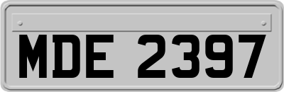 MDE2397