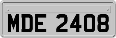 MDE2408