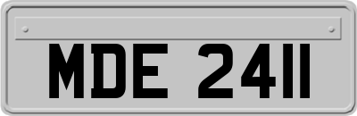 MDE2411