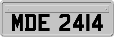 MDE2414