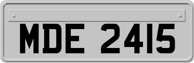 MDE2415