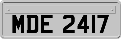 MDE2417