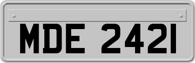 MDE2421
