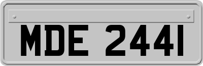 MDE2441