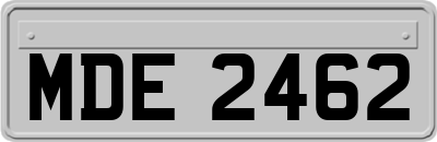 MDE2462