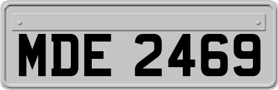 MDE2469