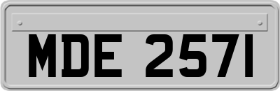 MDE2571