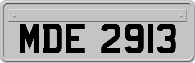 MDE2913