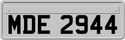 MDE2944