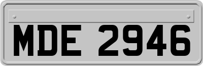 MDE2946