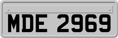MDE2969