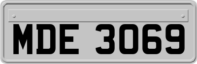 MDE3069