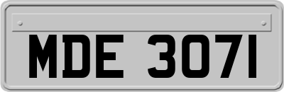 MDE3071