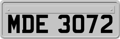 MDE3072