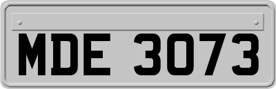 MDE3073