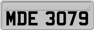 MDE3079