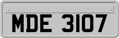 MDE3107