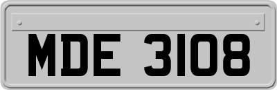 MDE3108