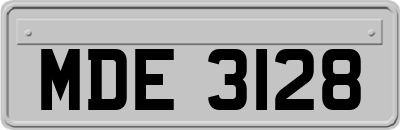 MDE3128
