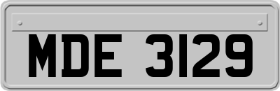 MDE3129