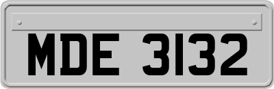 MDE3132