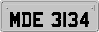 MDE3134