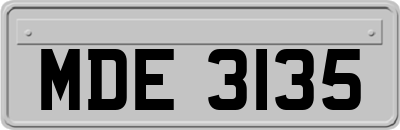 MDE3135