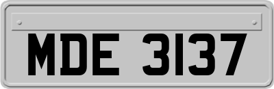 MDE3137