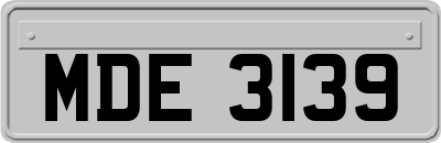 MDE3139