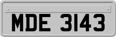 MDE3143