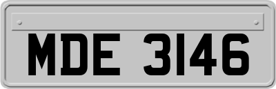 MDE3146