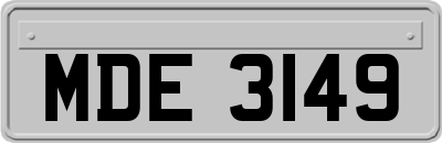 MDE3149