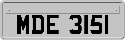 MDE3151