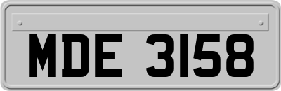 MDE3158