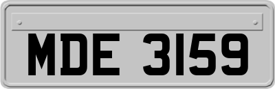 MDE3159