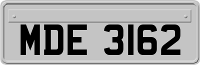 MDE3162