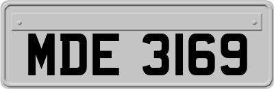 MDE3169
