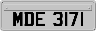 MDE3171