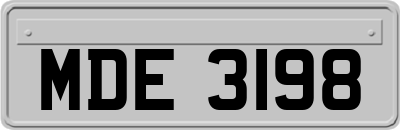 MDE3198