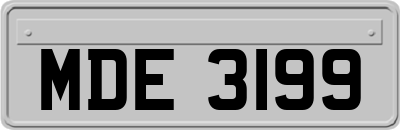 MDE3199