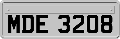 MDE3208