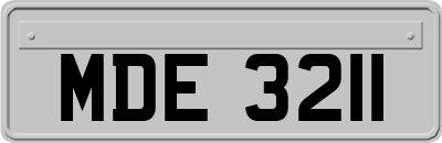 MDE3211