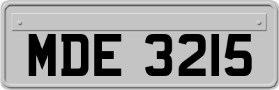 MDE3215
