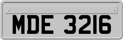 MDE3216