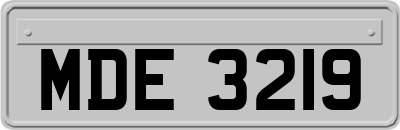 MDE3219