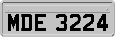 MDE3224