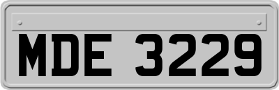 MDE3229