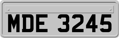MDE3245