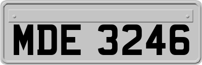 MDE3246