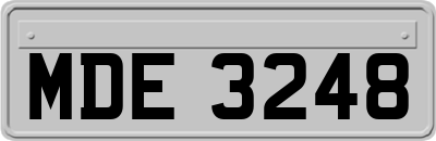 MDE3248